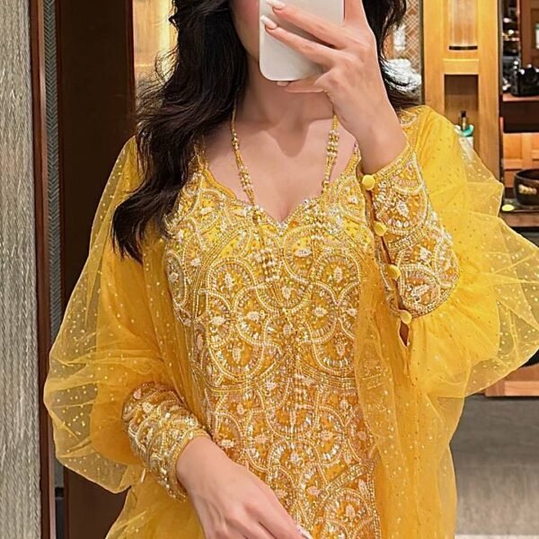 TC025