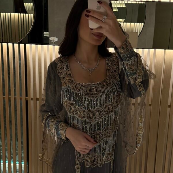 TC035