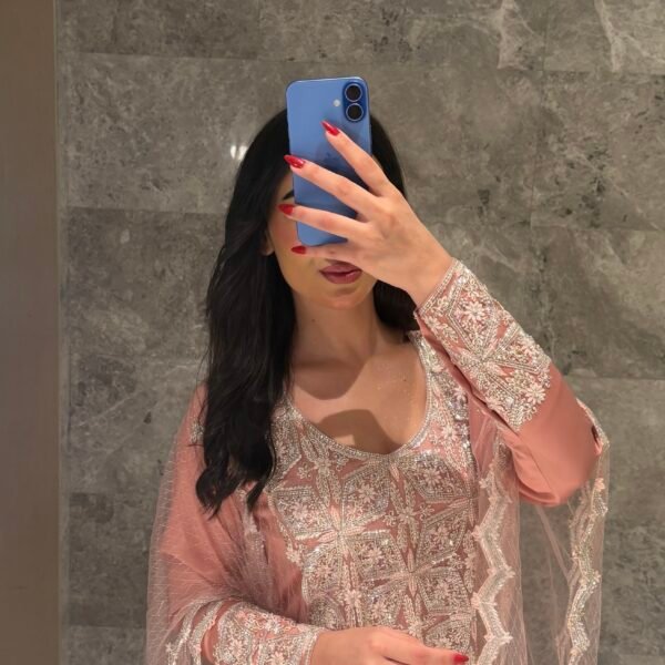 TC041